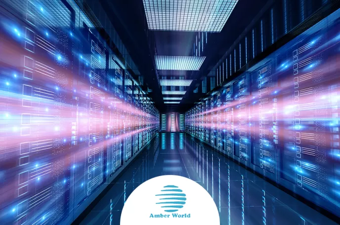 amberworld