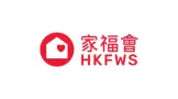 HKFWS