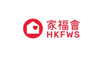 HKFWS