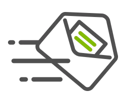 icon2_252x204_edm_blasting1