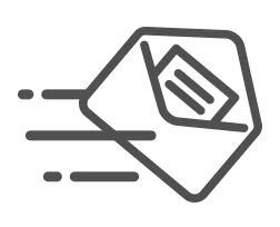 icon2_252x204_edm_blasting2