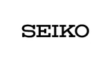 SEIKO