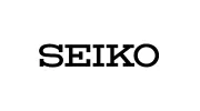 SEIKO