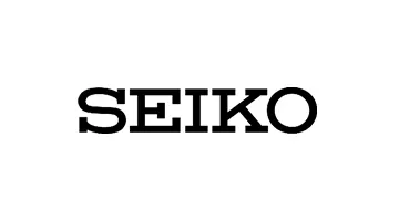SEIKO