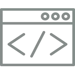 icon_service_web_design_2