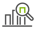 icon_252x204_reporting_analytics1