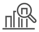 icon_252x204_reporting_analytics2