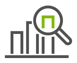 icon_252x204_reporting_analytics1