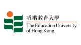 EdUHK