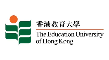 EdUHK