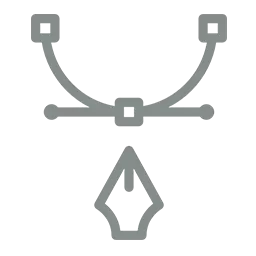 icon_service_graphic_design_2