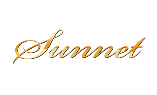 Sunnet