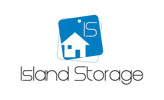IslandStorage
