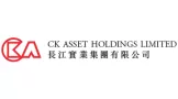 CK-Asset