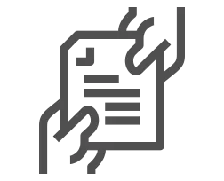 icon_252x204_document_mangement2