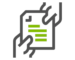 icon_252x204_document_mangement1