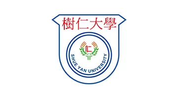 Shue-Yan-University