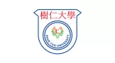 Shue-Yan-University