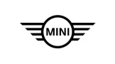 logo-mini-m
