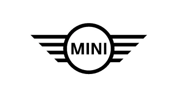 logo-mini-m