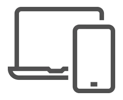 icon_252x204_responsive_design2