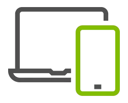 icon_252x204_responsive_design1