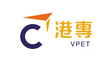 VPET