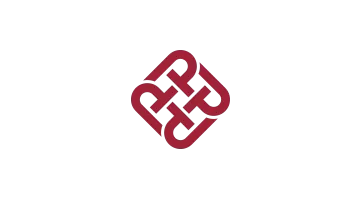 PolyU