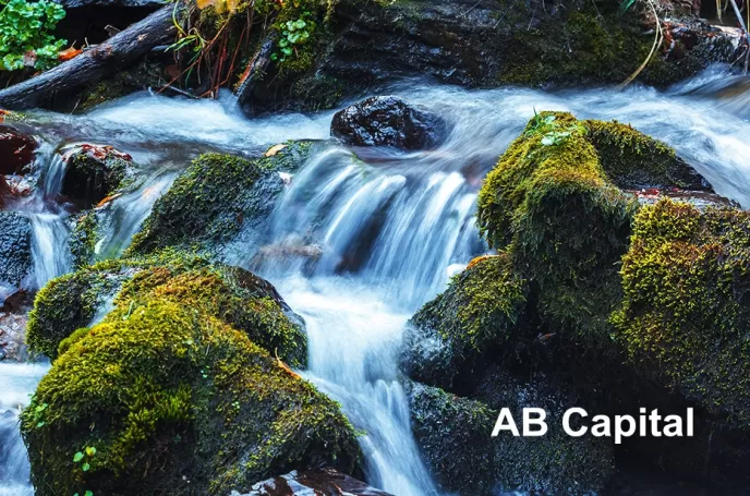 AB-Capital