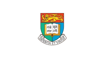 HKU