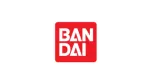 Bandai