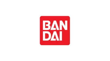 Bandai