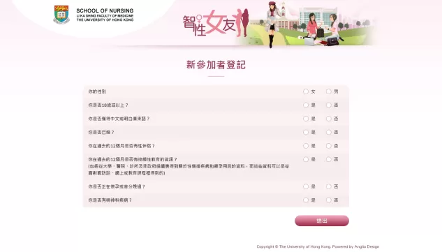 2-Scanning Questions