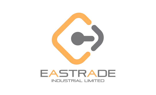 Eastrade