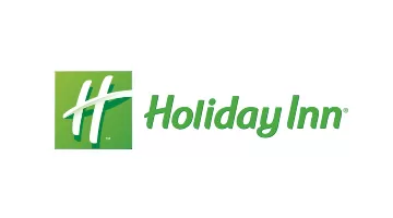 Holiday-Inn