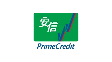 PrimeCredit