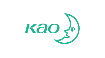 Kao
