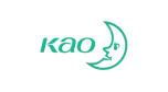 Kao
