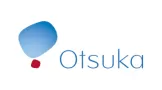 otsuka