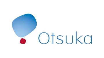 otsuka