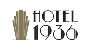hotel1936
