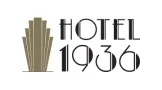 hotel1936