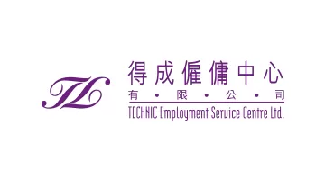 Technic-Employment