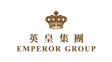 Emperor-Group