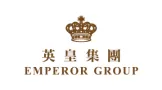 Emperor-Group