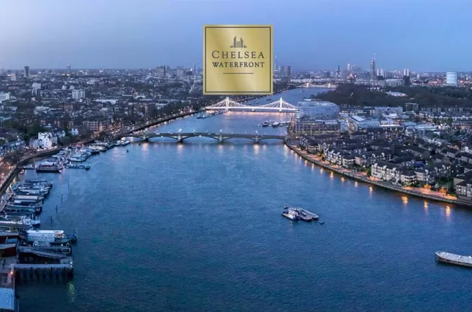 Hutchison-Chelsea-Waterfront-London