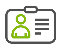 icon_252x204_membership1