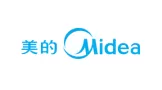 Midea