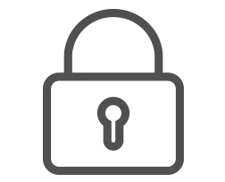 icon_252x204_security2