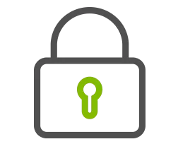 icon_252x204_security1